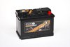 B48-H6-L3 12 V Endurance Series AGM Battery, Group 48/H6/L3, 880 CCA, 70 Ah - image 3