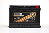 B48-H6-L3 12 V Endurance Series AGM Battery, Group 48/H6/L3, 880 CCA, 70 Ah - image 4