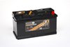 B49-H8-L5 12 V Endurance Series AGM Battery, Group 49/H8/L5, 990 CCA, 92 Ah - image 2
