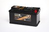 B49-H8-L5 12 V Endurance Series AGM Battery, Group 49/H8/L5, 990 CCA, 92 Ah - image 3
