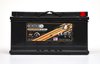 B49-H8-L5 12 V Endurance Series AGM Battery, Group 49/H8/L5, 990 CCA, 92 Ah - image 4