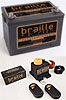 Battery & Power Protector Kit - image 1
