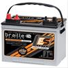 Endurance Series Battery Marine - image 1