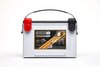 B78 12 V Endurance Series AGM Battery, Group 78, 870 CCA, 55 Ah - image 2