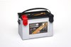 B78 12 V Endurance Series AGM Battery, Group 78, 870 CCA, 55 Ah - image 3