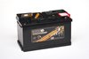 B94R-H7-L4 12 V Endurance Series AGM Battery, Group 94R/H7/L4, 930 CCA, 80 Ah - image 2