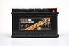 B94R-H7-L4 12 V Endurance Series AGM Battery, Group 94R/H7/L4, 930 CCA, 80 Ah - image 3