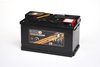 B94R-H7-L4 12 V Endurance Series AGM Battery, Group 94R/H7/L4, 930 CCA, 80 Ah - image 4