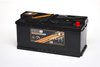 B95R-H9-L6 12 V Endurance Series AGM Battery, Group 95R/H9/L6, 1100 CCA, 105 Ah - image 2