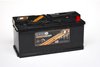 B95R-H9-L6 12 V Endurance Series AGM Battery, Group 95R/H9/L6, 1100 CCA, 105 Ah - image 3