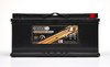B95R-H9-L6 12 V Endurance Series AGM Battery, Group 95R/H9/L6, 1100 CCA, 105 Ah - image 4