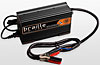 AGM Battery Charger 16V - image 1