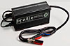 16V 25AMP Charger for B168L only - image 1