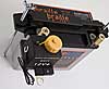 Battery Power Protector Never-Dead Protection - image 4