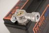Side Post Terminal Adapters Sold as Pair - image 3