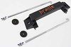 Universal Mount Kit w/ 6" J-Hooks - image 1