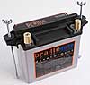 Universal Mount Kit w/ 8" J-Hooks - image 1