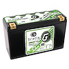 G-SBS30 12 V Green-Lite SBS Lithium-Ion Battery, 7.25#, 947 PCA, 17.5 Ah - image 1