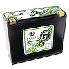 G-SBS40 12 V Green-Lite SBS Lithium-Ion Battery, 8.5#, 1197 PCA, 20 Ah - image 1