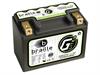 Green-Lite Lithium Ion 12-Volt Battery BCI Group Size: TX-5 - image 1