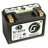 Green-Lite Lithium Ion 12-Volt Battery BCI Group Size: TX-5 - image 1