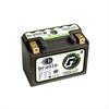 Green-Lite Lithium Ion 12-Volt Battery BCI Group Size: 5 - image 1