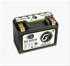 Green-Lite Lithium Ion 12-Volt Battery BCI Group Size: 5 - image 1