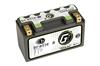 Green-Lite Lithium Ion 12-Volt Battery BCI Group Size: 7 - image 1