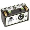 Green-Lite Lithium Ion 12-Volt Battery BCI Group Size: TX-7 - image 1