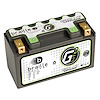 Green-Lite Lithium Ion 12-Volt Battery BCI Group Size: TX-9 - image 1