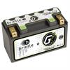 Green-Lite Lithium Ion 12-Volt Battery BCI Group Size: TX-9 - image 1