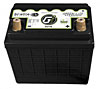 Green-Lite Lithium Ion 12-Volt Battery BCI Group Size: U1R - image 1