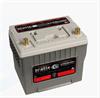 Intensity Lithium 12-Volt Battery BCI Group Size: 25 - image 1