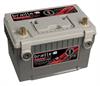 Intensity Lithium 12-Volt Battery BCI Group Size: 34/78