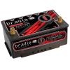 Intensity Carbon Lithium 12-Volt Battery BCI Group Size: 34 - image 1