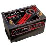 Intensity Carbon Lithium 12-Volt Battery BCI Group Size: 34 - image 1