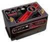 Intensity Carbon Lithium 12-Volt Battery BCI Group Size: 34 - image 1