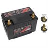 Intensity Lithium 12-Volt Battery BCI Group Size: 34R - image 1