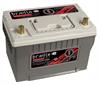 Intensity Lithium 12-Volt Battery BCI Group Size: 34 - image 1