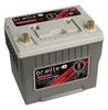 Intensity Lithium 12-Volt Battery BCI Group Size: 35 - image 1