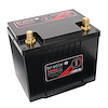 Intensity Lithium 12-Volt Battery BCI Group Size: 35 - image 1