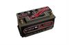 Intensity Carbon Lithium 12-Volt Battery BCI Group Size: 48 - image 1