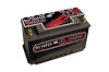 Intensity Carbon Lithium 12-Volt Battery BCI Group Size: 48 - image 1