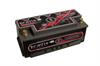 Intensity Carbon Lithium 12-Volt Battery BCI Group Size: 49 - image 1