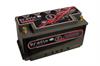 Intensity Carbon Lithium 12-Volt Battery BCI Group Size: 49 - image 1