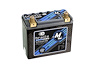 12 Volt Lithium Battery 6.1 lbs/2.8 kg - image 1