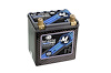 12 Volt Lithium Battery 9.3 lbs/4.2 kg