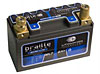 12 Volt Lithium Battery 2.3 lbs/1 kg - image 1