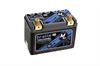 12 Volt Lithium Battery 3.7 lbs/1.7 kg - image 1