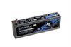12 Volt Lithium Battery 1.0 lb/0.5 kg - image 1